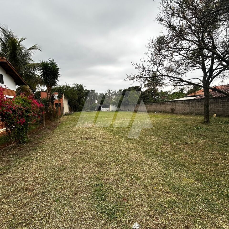 Casa Térrea para Venda - Santa Rosa