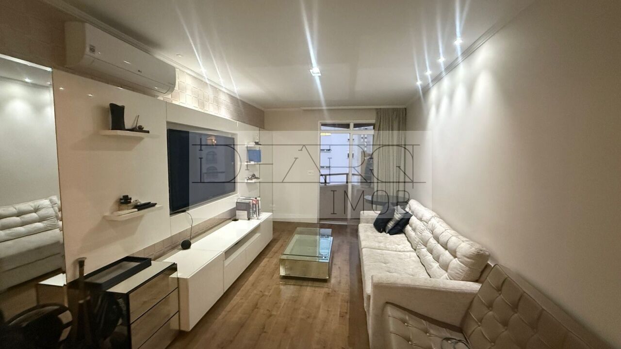 Apartamento para Venda - Jardim Paulista