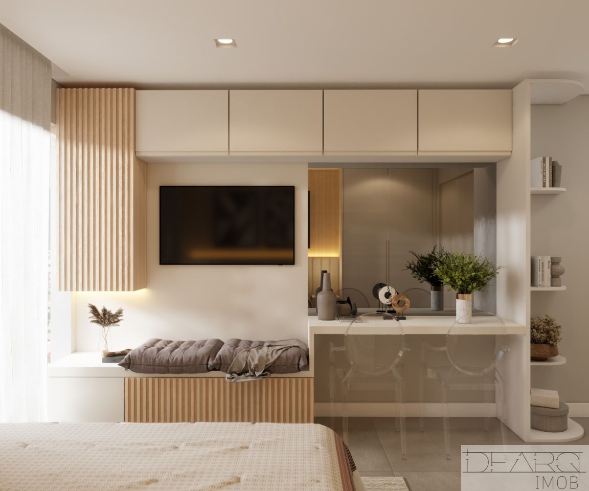Apartamento para Venda - Vila Madalena