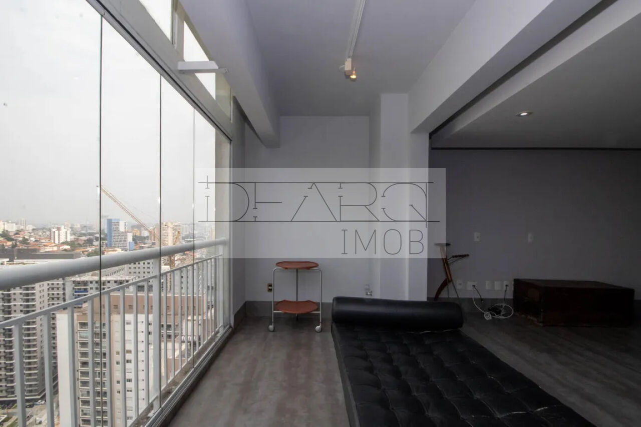 Apartamento para Venda - Morumbi