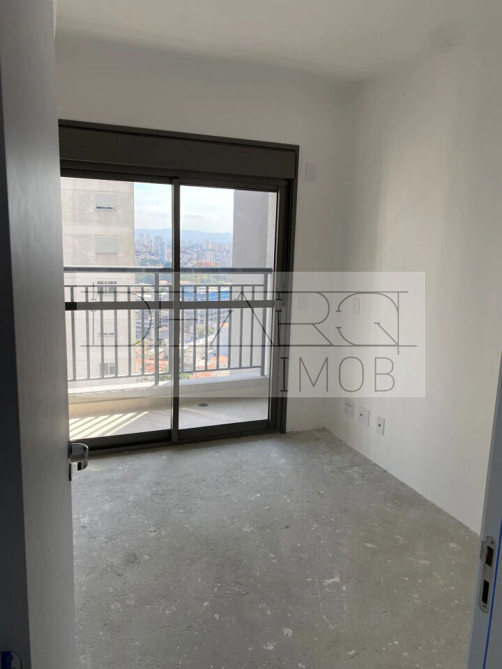 Apartamento para Venda - Vila Mariana