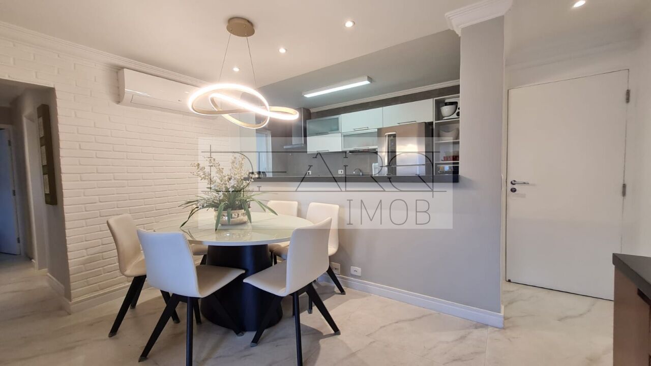 Apartamento para Venda - Campo Belo