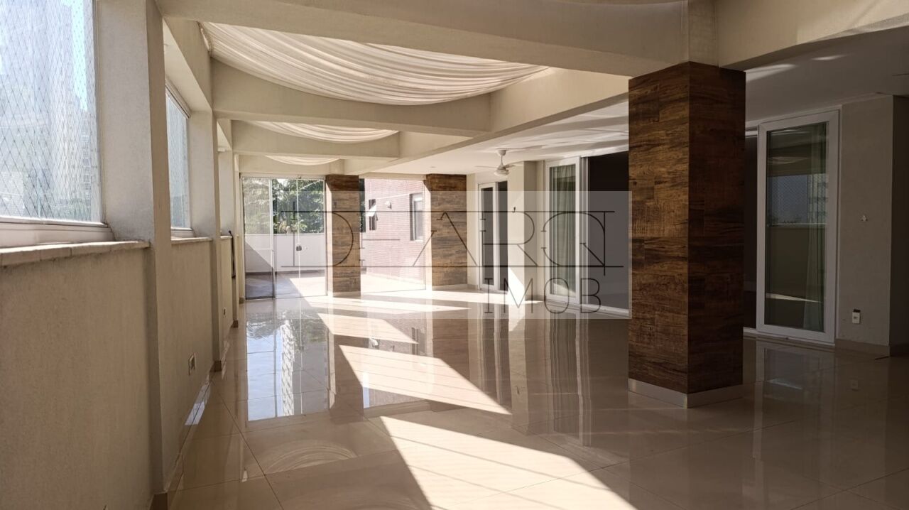 Apartamento para Venda - Paraíso