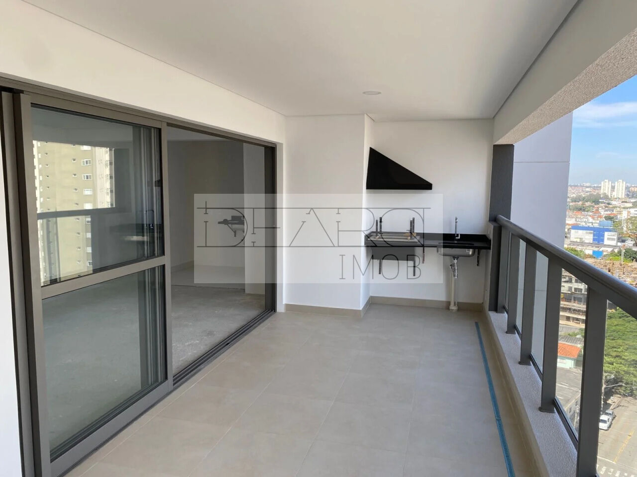 Apartamento para Venda - Vila Mariana