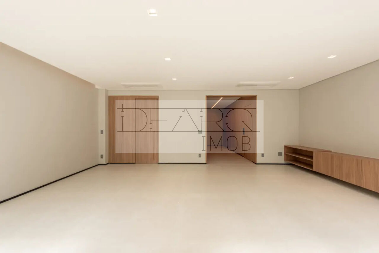 Apartamento para Venda - Jardim Paulista