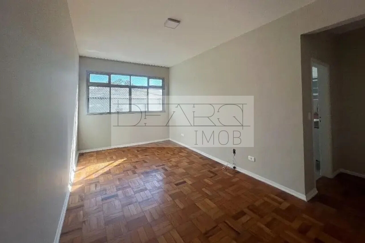 Apartamento para Venda - Moema