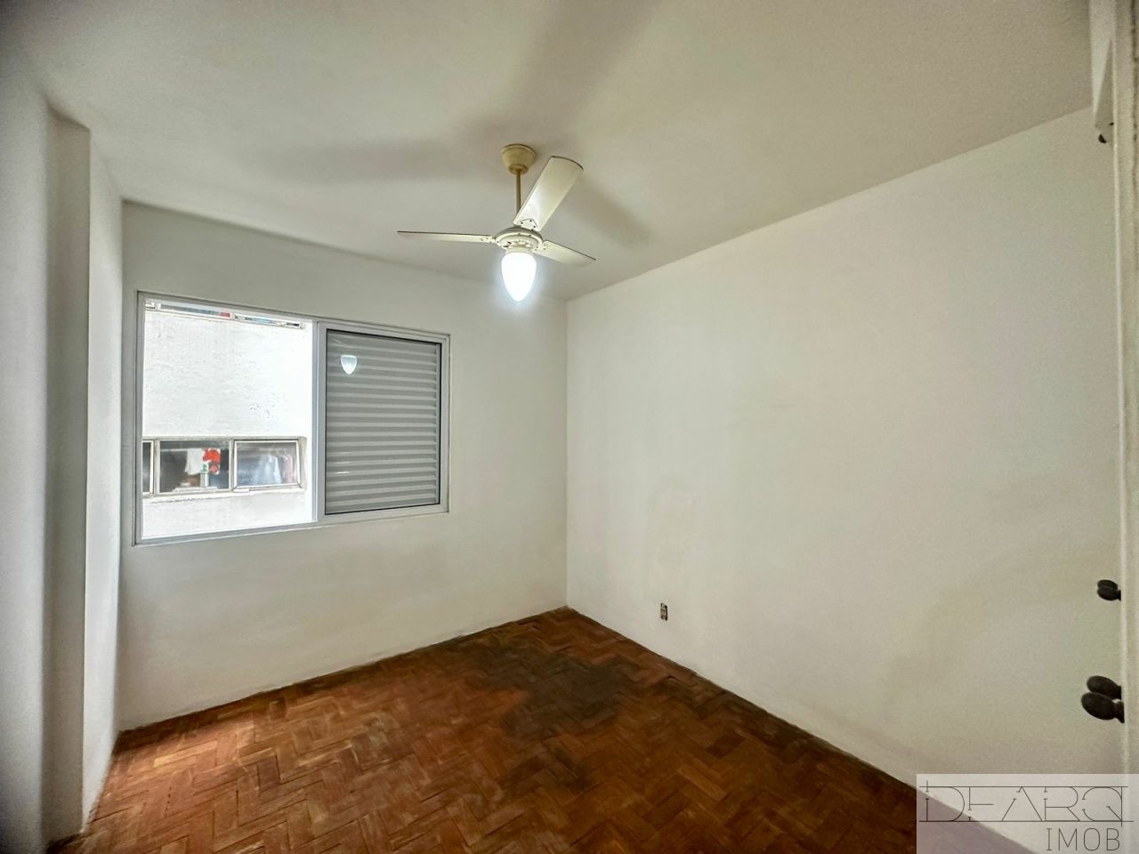 Apartamento para Venda - Paraíso