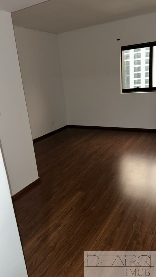 Apartamento para Venda - Moema