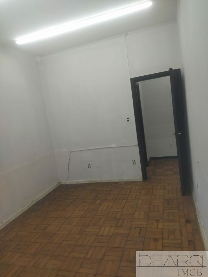 Casa para Venda - Campo Belo