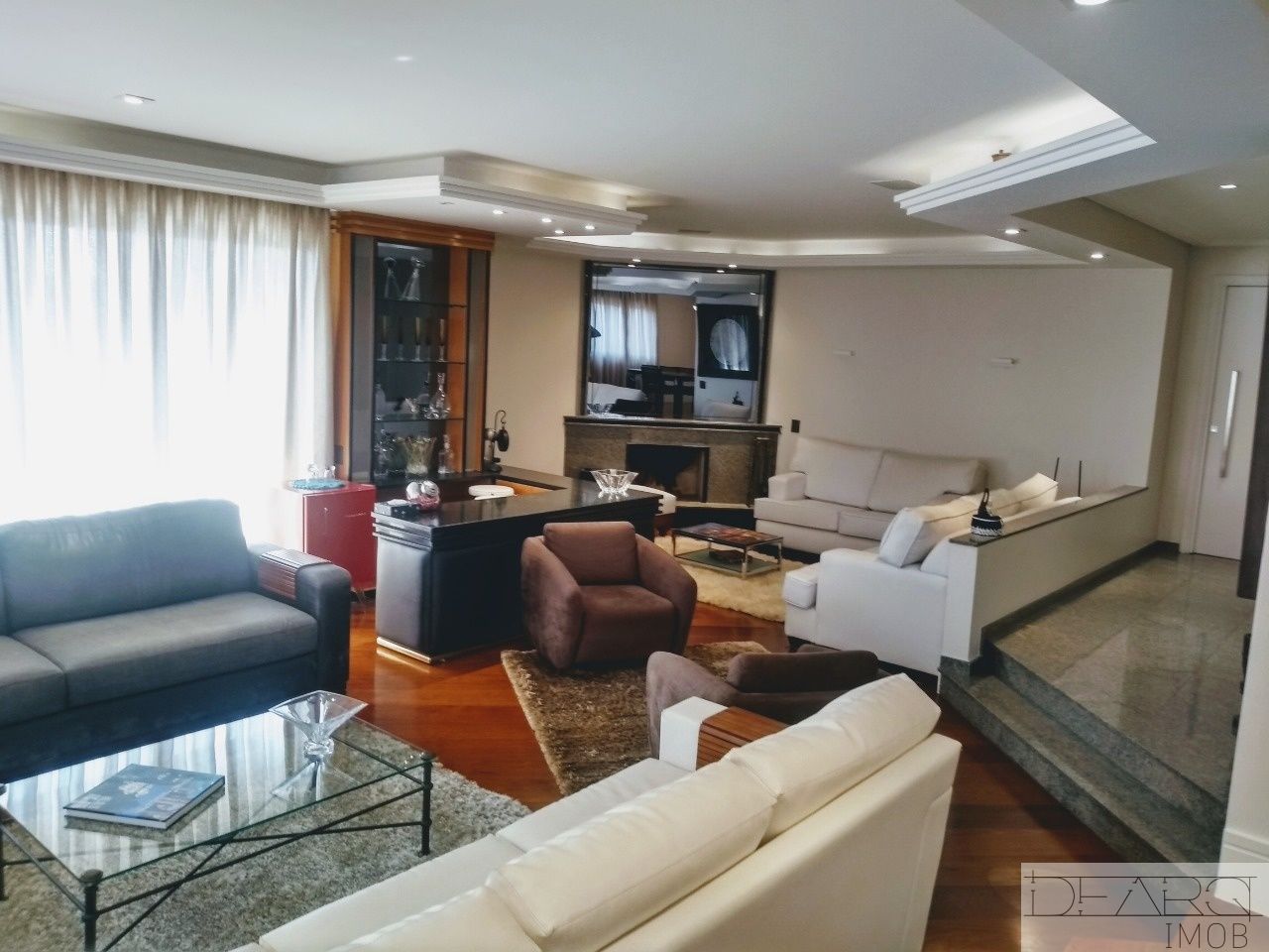 Apartamento para Venda - Vila Mariana