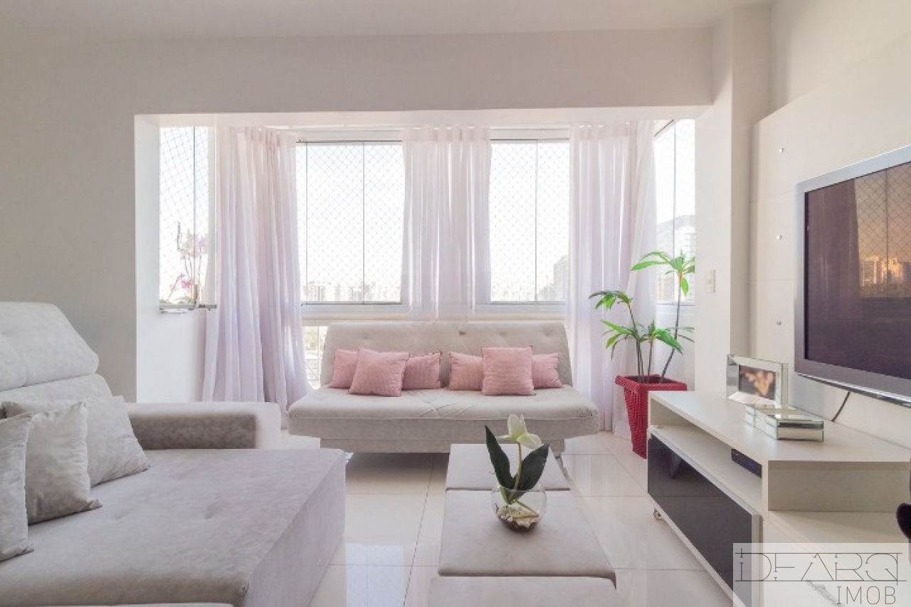 Apartamento para Venda - Vila Clementino