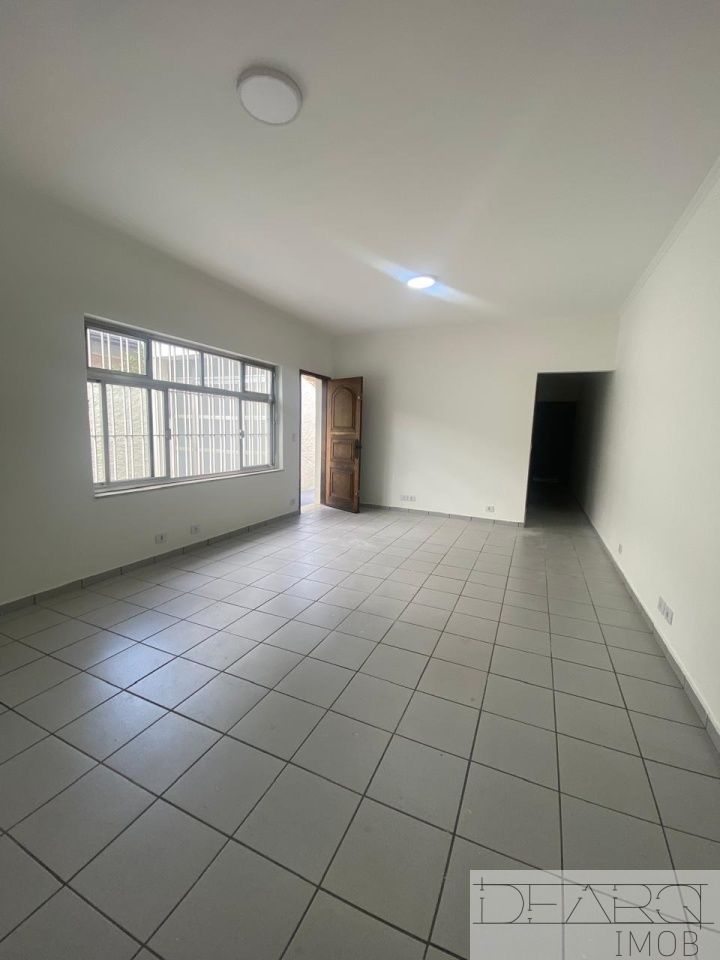 Casa para Venda - Granja Julieta
