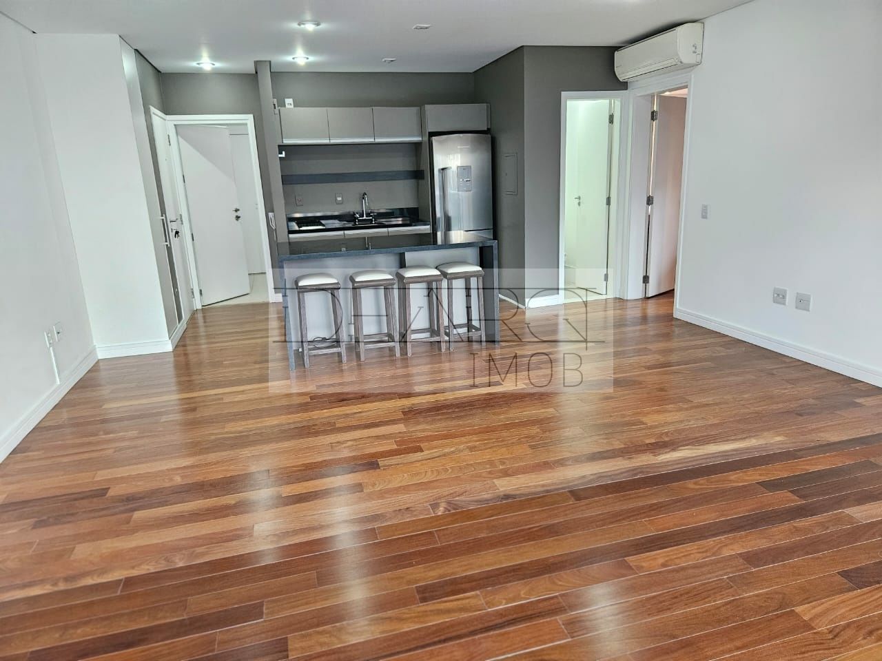 Apartamento para Venda - Itaim Bibi