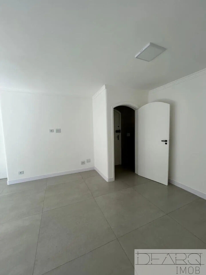 Apartamento para Venda - Campo Belo