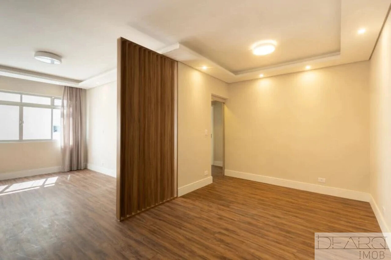 Apartamento para Locação - Vila Olímpia