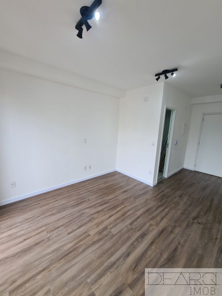 Apartamento para Venda - Vila Nova Conceição