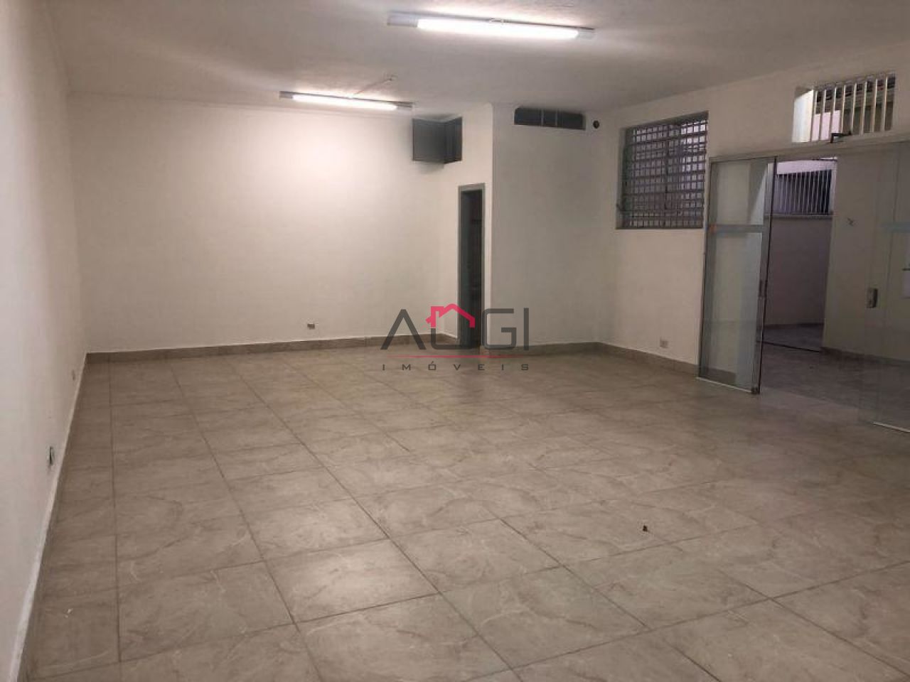 Casa para Venda - Cidade Monções