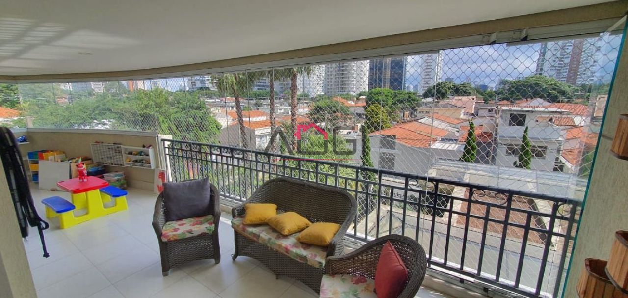 São Paulo - São Paulo, Brooklin Novo, (Venda) São Paulo - São Paulo, Brooklin Novo, (Venda)