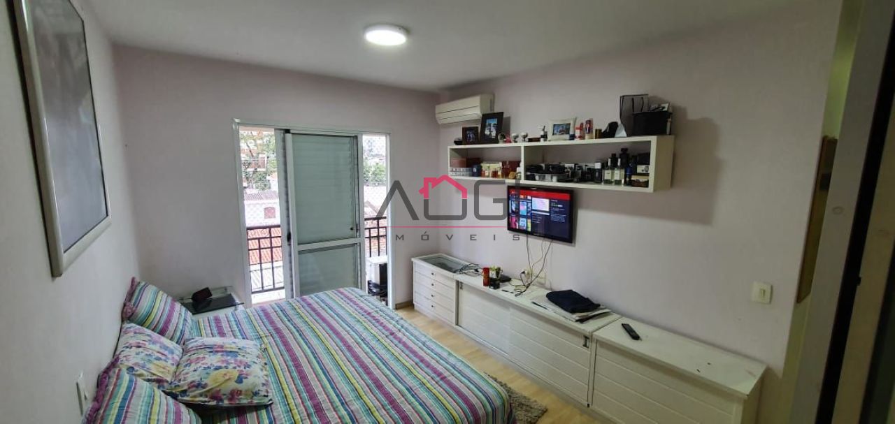 São Paulo - São Paulo, Brooklin Novo, (Venda) São Paulo - São Paulo, Brooklin Novo, (Venda)