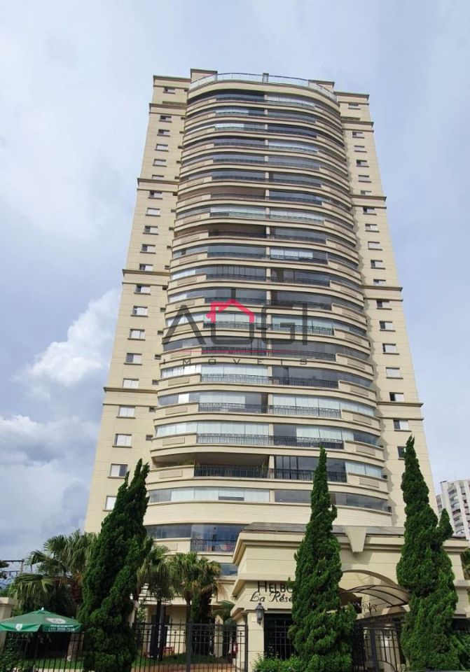 São Paulo - São Paulo, Brooklin Novo, (Venda) São Paulo - São Paulo, Brooklin Novo, (Venda)