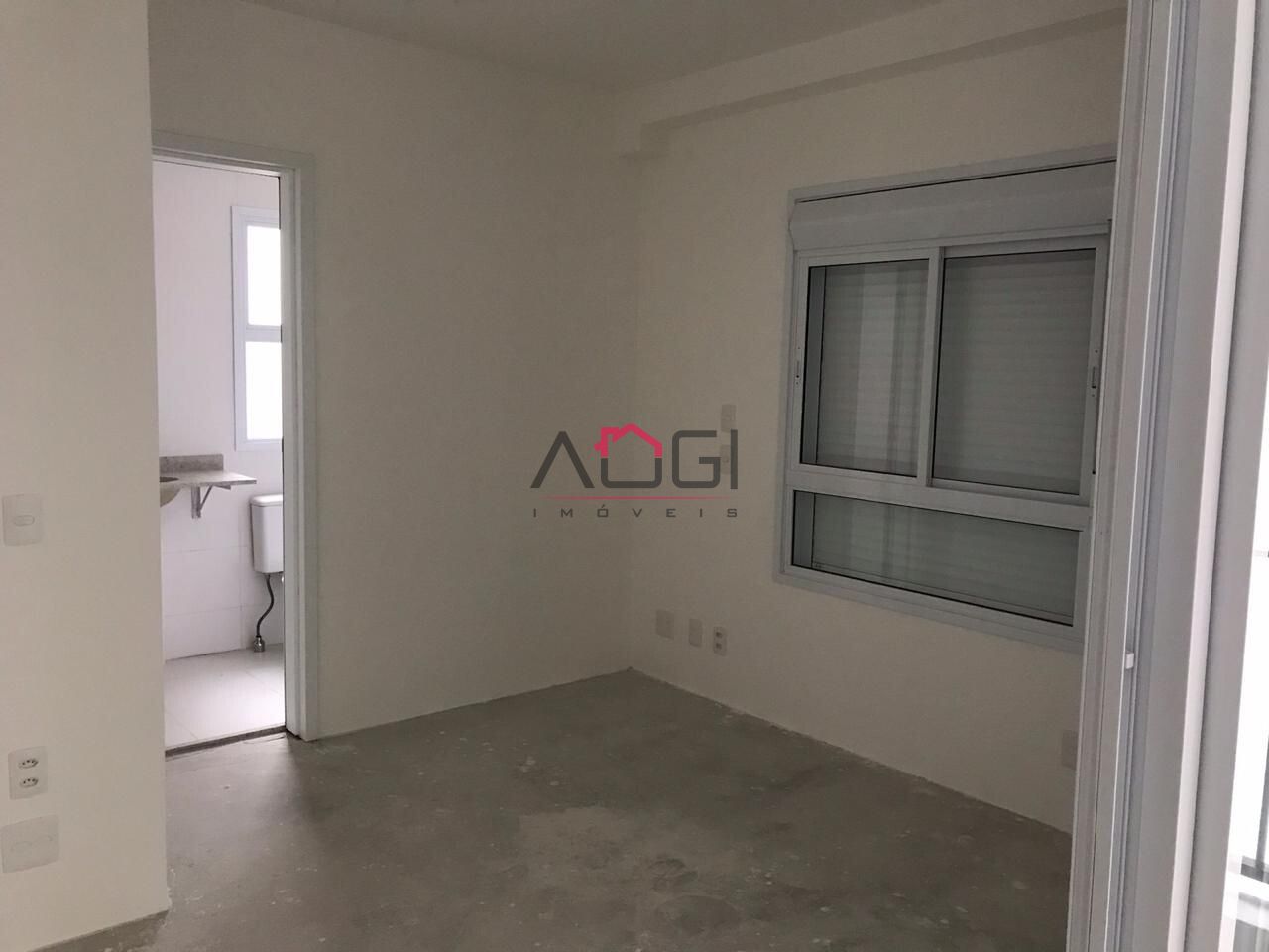 Apartamento para Venda - Moema