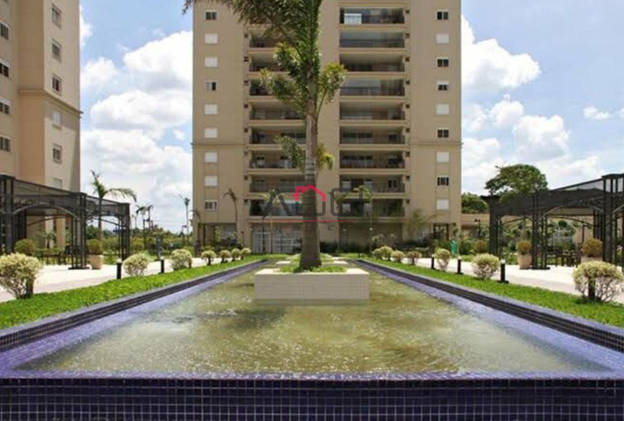 São Paulo - São Paulo, Jardim Campo Grande, (Venda) São Paulo - São Paulo, Jardim Campo Grande, (Venda)
