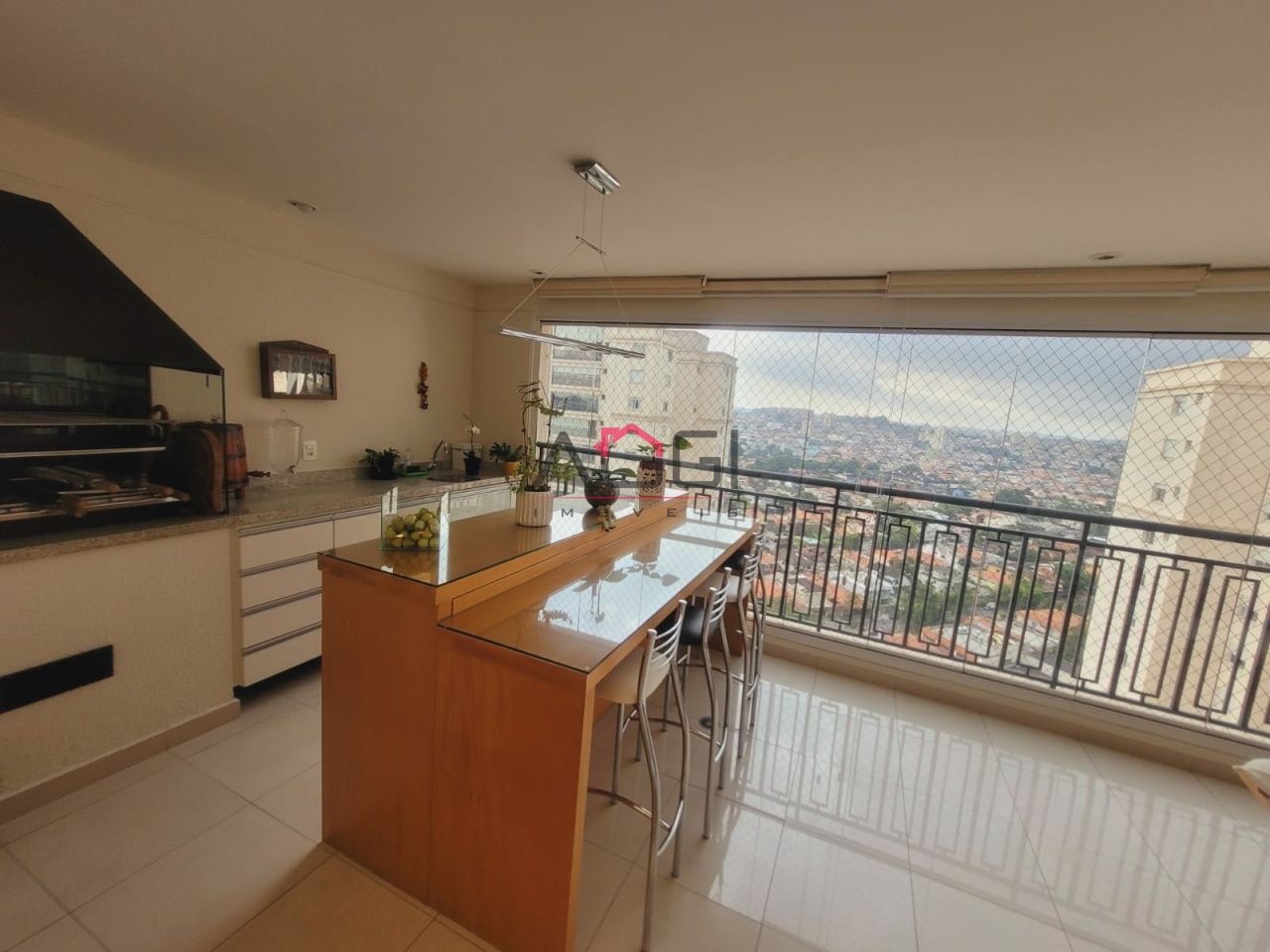 São Paulo - São Paulo, Jardim Campo Grande, (Venda) São Paulo - São Paulo, Jardim Campo Grande, (Venda)