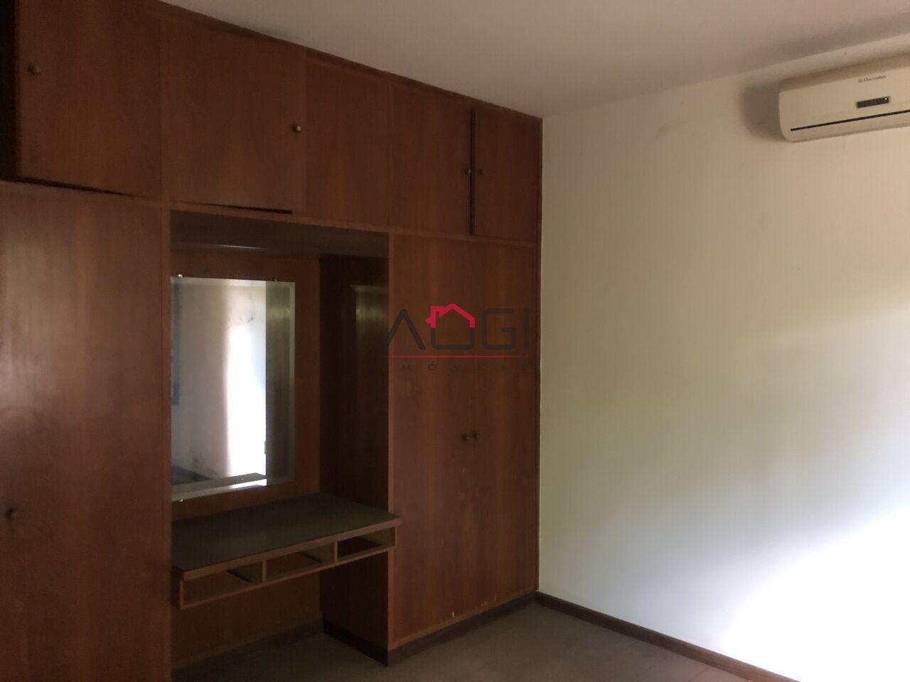 São Paulo - São Paulo, Jardim Paulista, (Venda) São Paulo - São Paulo, Jardim Paulista, (Venda)