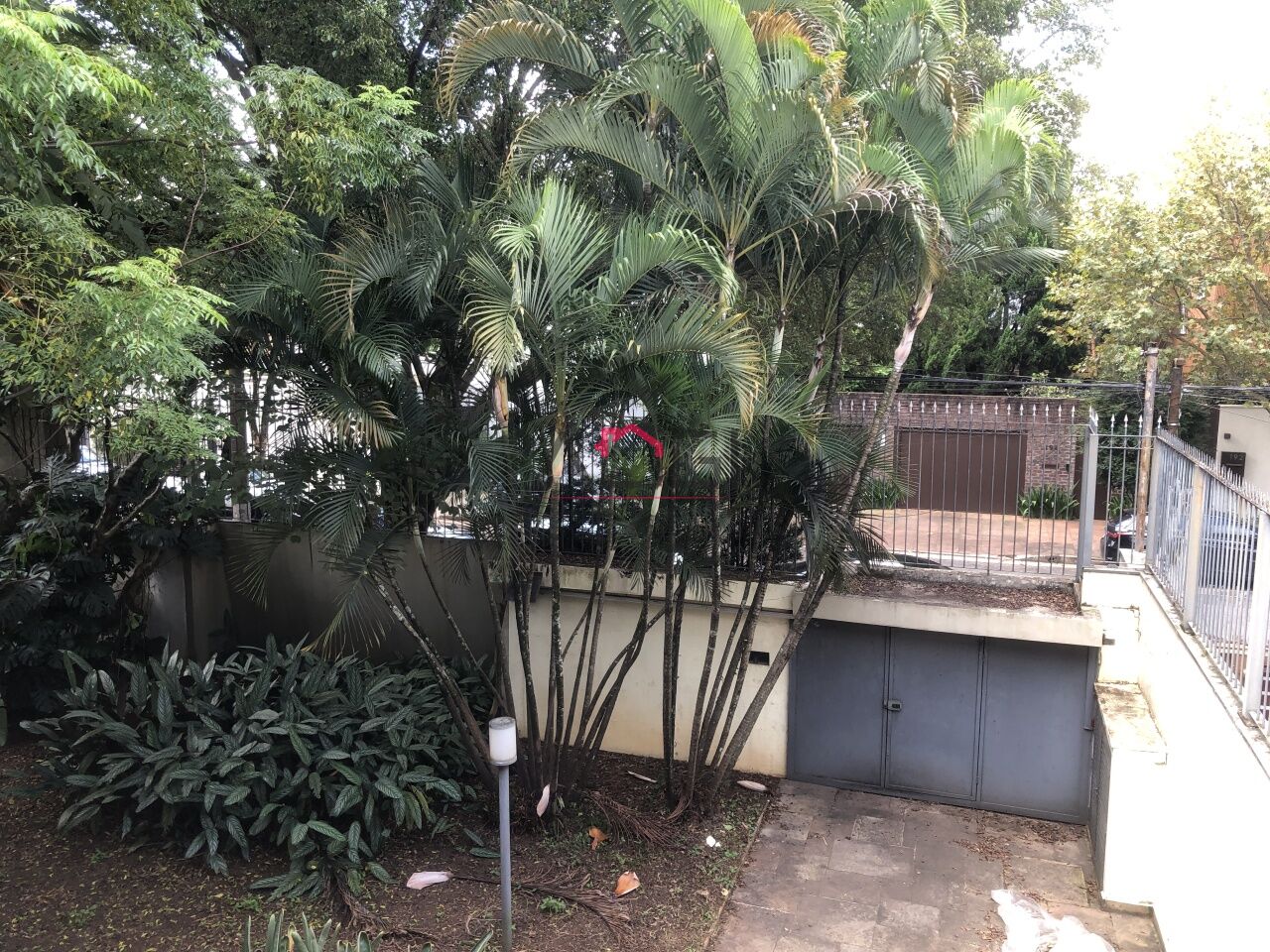 São Paulo - São Paulo, Jardim Paulista, (Venda) São Paulo - São Paulo, Jardim Paulista, (Venda)