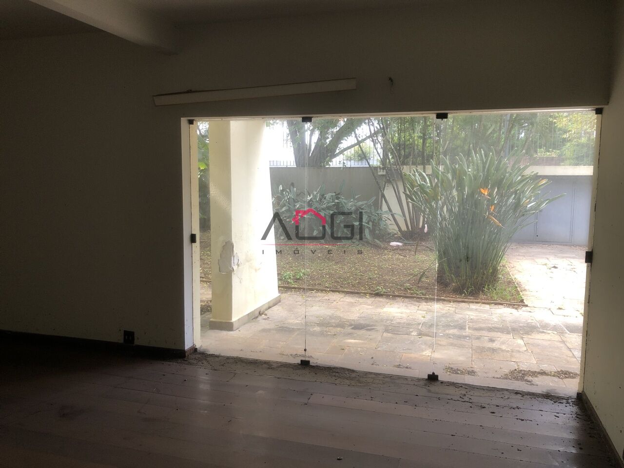 São Paulo - São Paulo, Jardim Paulista, (Venda) São Paulo - São Paulo, Jardim Paulista, (Venda)