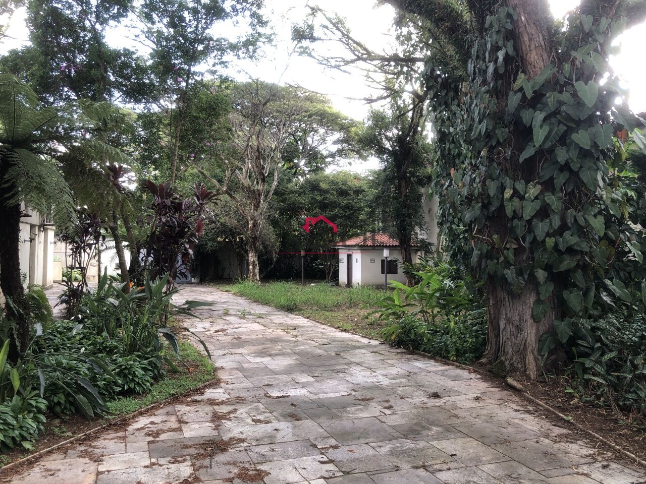 São Paulo - São Paulo, Jardim Paulista, (Venda) São Paulo - São Paulo, Jardim Paulista, (Venda)