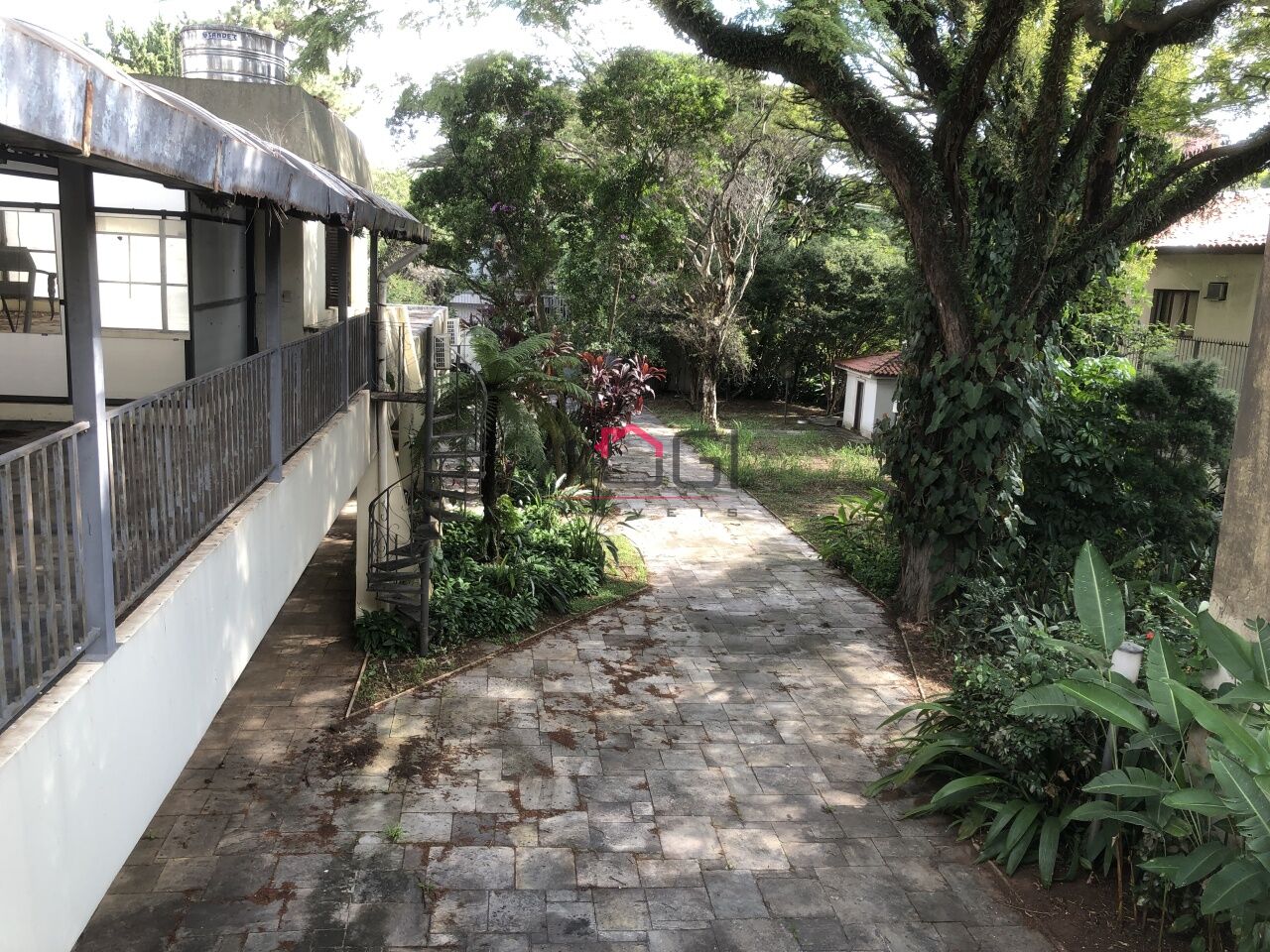São Paulo - São Paulo, Jardim Paulista, (Venda) São Paulo - São Paulo, Jardim Paulista, (Venda)