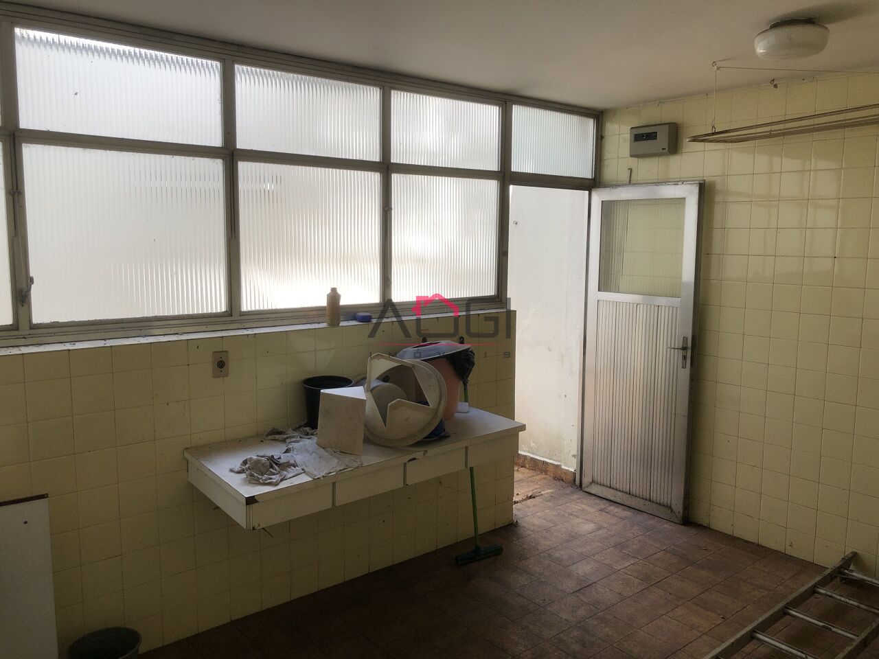 São Paulo - São Paulo, Jardim Paulista, (Venda) São Paulo - São Paulo, Jardim Paulista, (Venda)