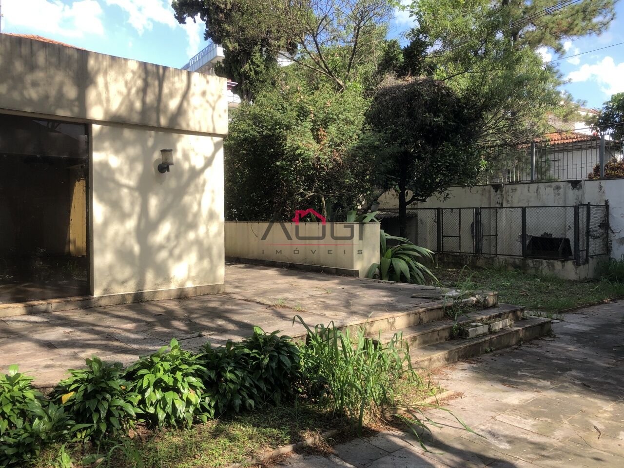 São Paulo - São Paulo, Jardim Paulista, (Venda) São Paulo - São Paulo, Jardim Paulista, (Venda)