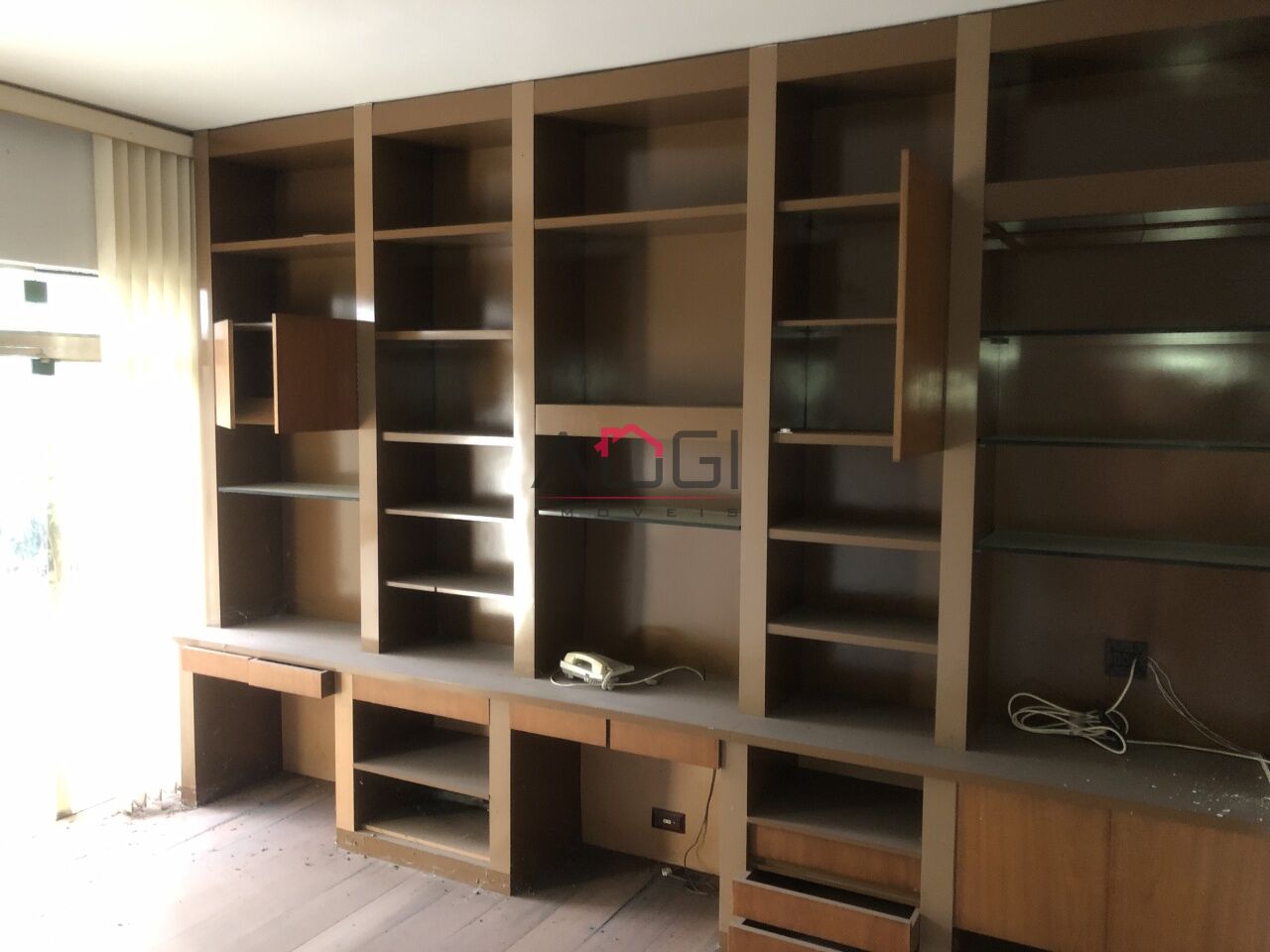 São Paulo - São Paulo, Jardim Paulista, (Venda) São Paulo - São Paulo, Jardim Paulista, (Venda)