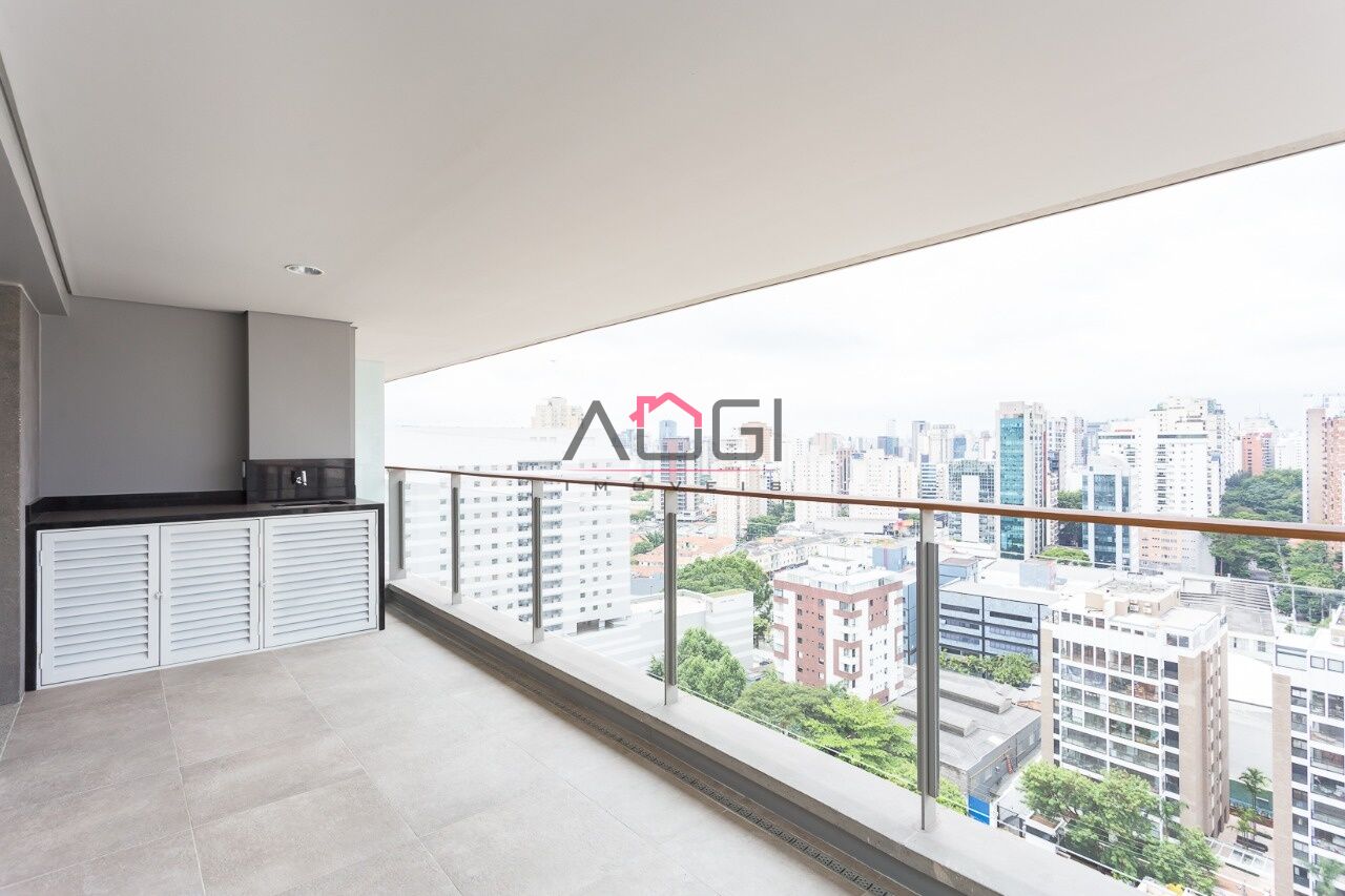 São Paulo - São Paulo, Vila Nova Conceição, (Venda) São Paulo - São Paulo, Vila Nova Conceição, (Venda)