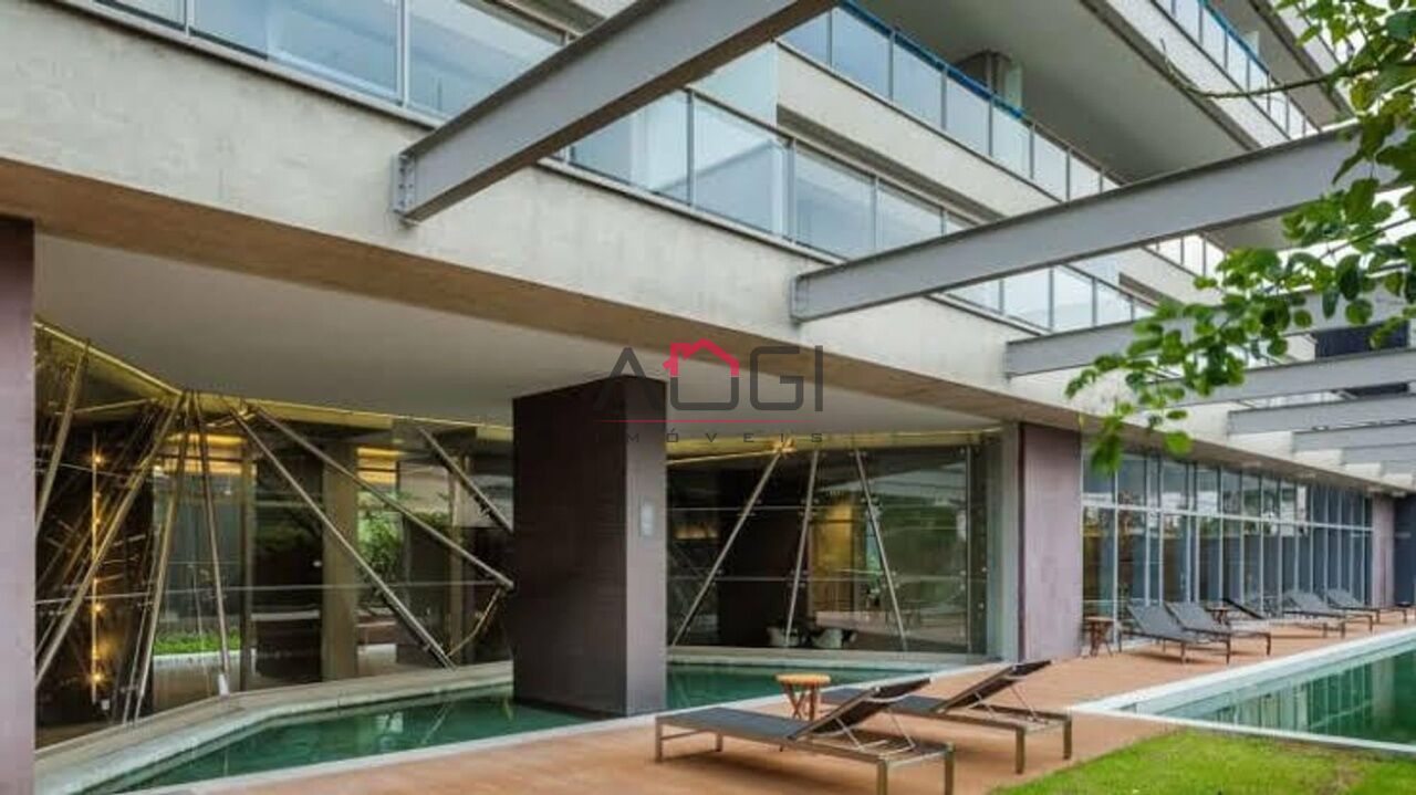 São Paulo - São Paulo, Vila Nova Conceição, (Venda) São Paulo - São Paulo, Vila Nova Conceição, (Venda)