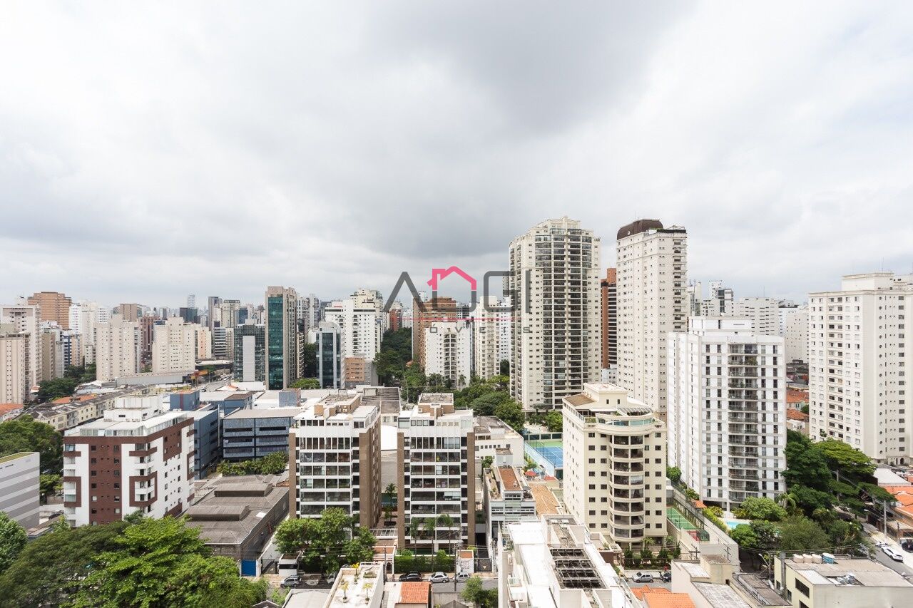 São Paulo - São Paulo, Vila Nova Conceição, (Venda) São Paulo - São Paulo, Vila Nova Conceição, (Venda)