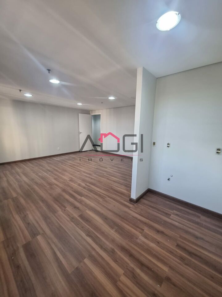 Sala para Locação - Brooklin Paulista