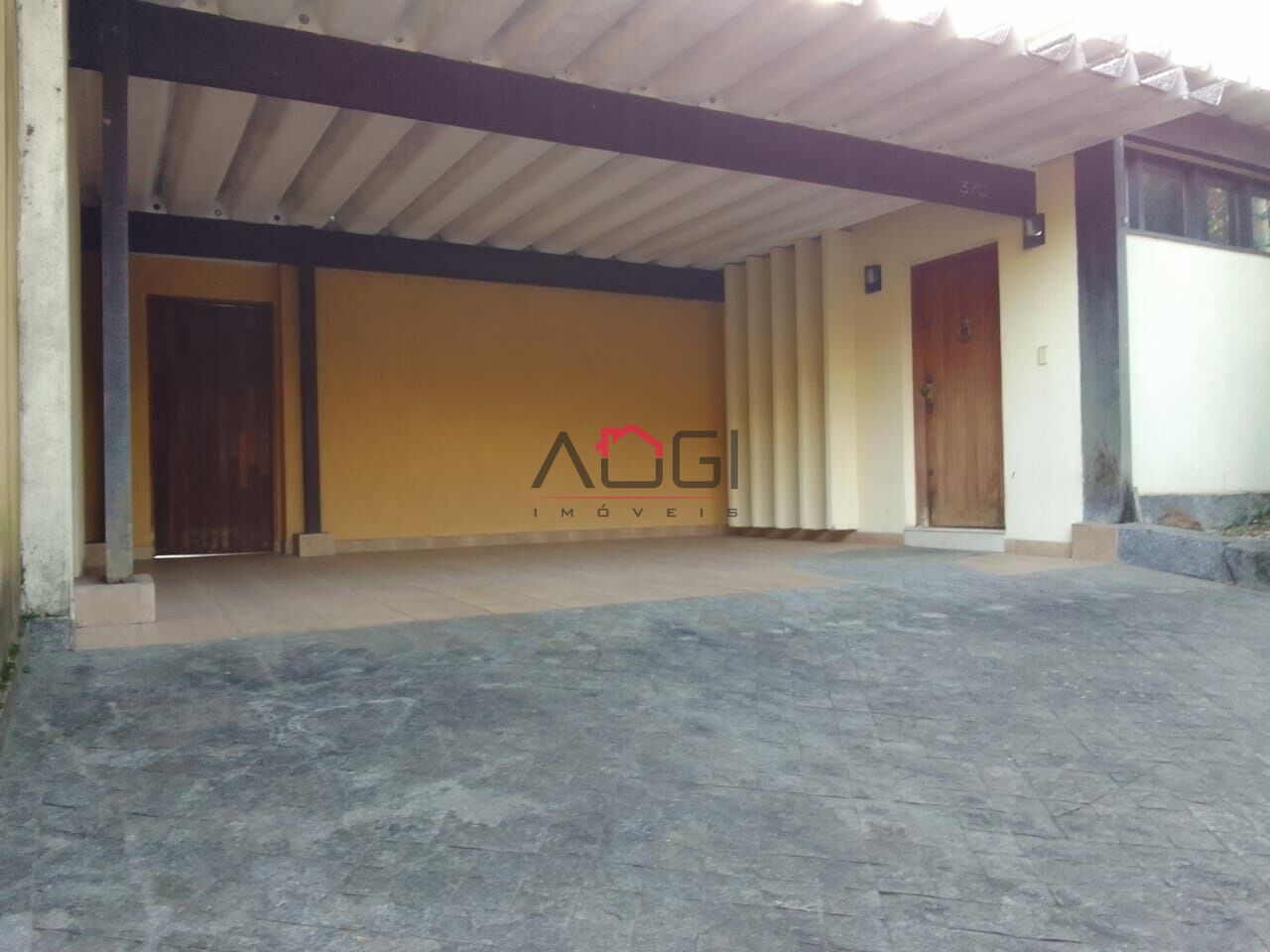 Casa para Venda - Granja Julieta