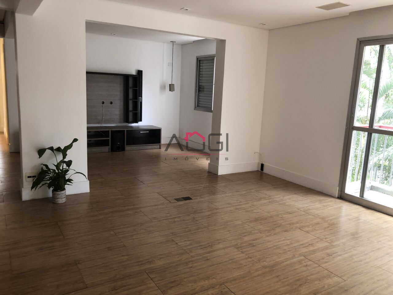 Apartamento para Venda - Campo Belo