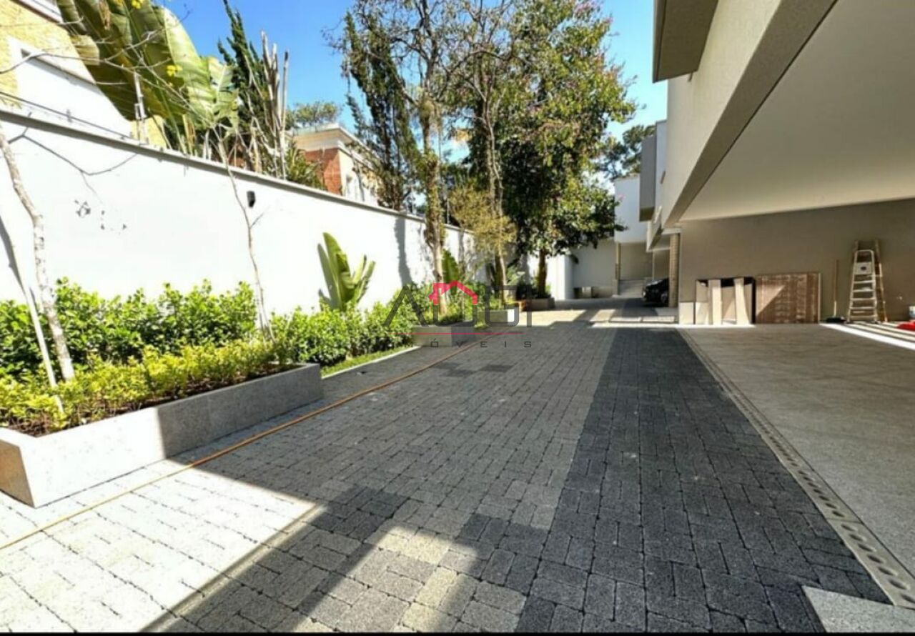 Casa de Condominio para Venda - Jardim dos Estados