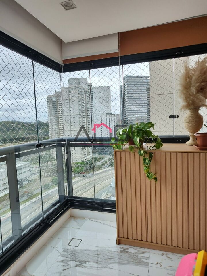 São Paulo - São Paulo, Chácara Santo Antônio (Zona Sul), (Venda) São Paulo - São Paulo, Chácara Santo Antônio (Zona Sul), (Venda)