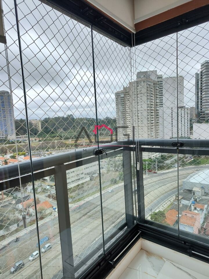 São Paulo - São Paulo, Chácara Santo Antônio (Zona Sul), (Venda) São Paulo - São Paulo, Chácara Santo Antônio (Zona Sul), (Venda)