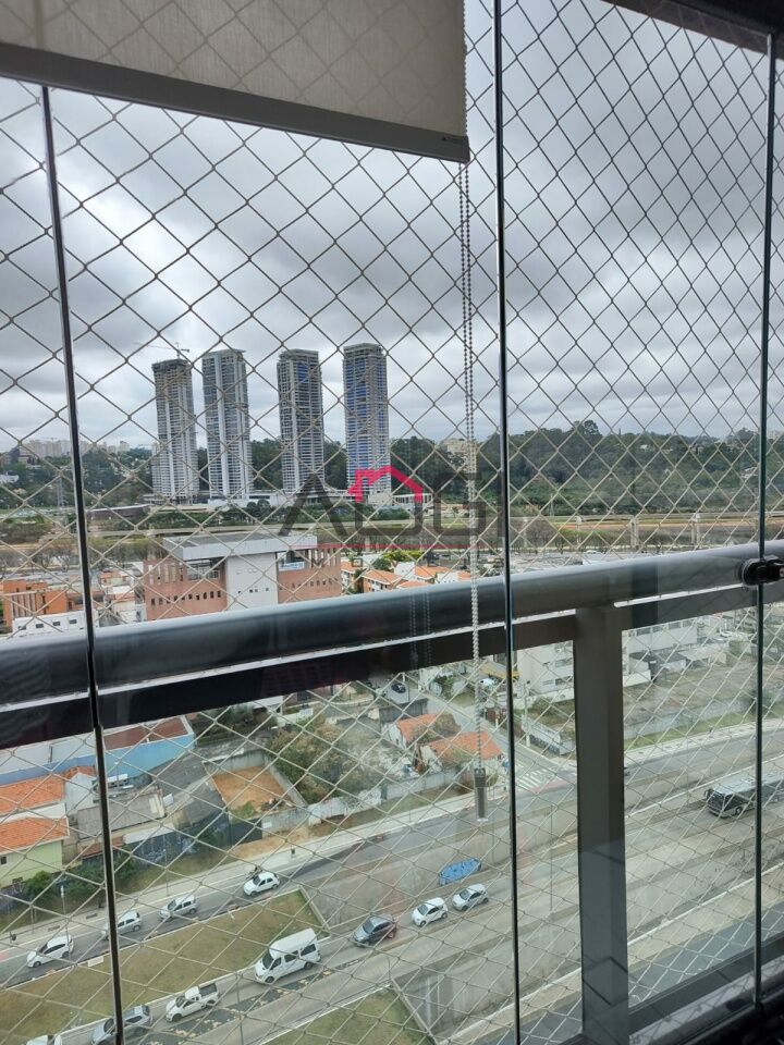 São Paulo - São Paulo, Chácara Santo Antônio (Zona Sul), (Venda) São Paulo - São Paulo, Chácara Santo Antônio (Zona Sul), (Venda)