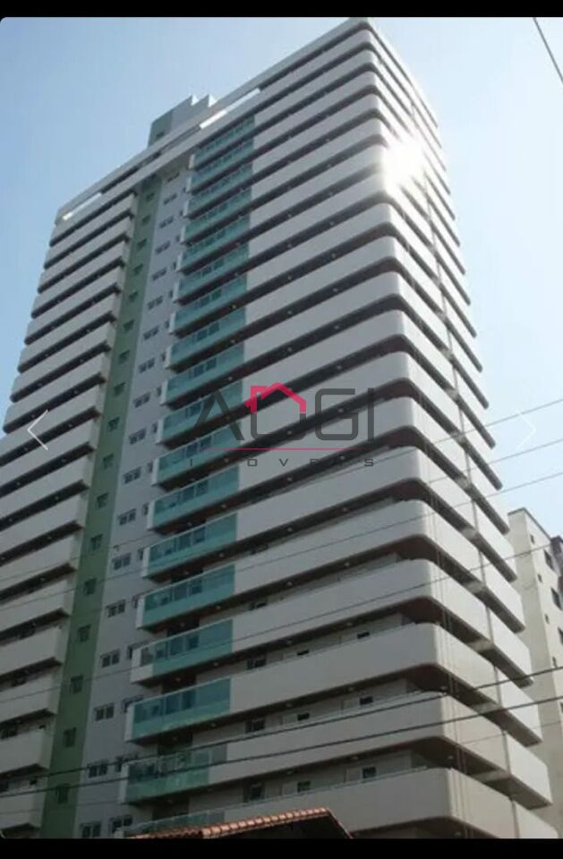São Paulo - Praia Grande, Tupi, (Venda) São Paulo - Praia Grande, Tupi, (Venda)