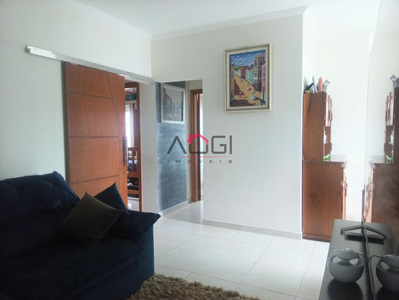 São Paulo - Praia Grande, Tupi, (Venda) São Paulo - Praia Grande, Tupi, (Venda)