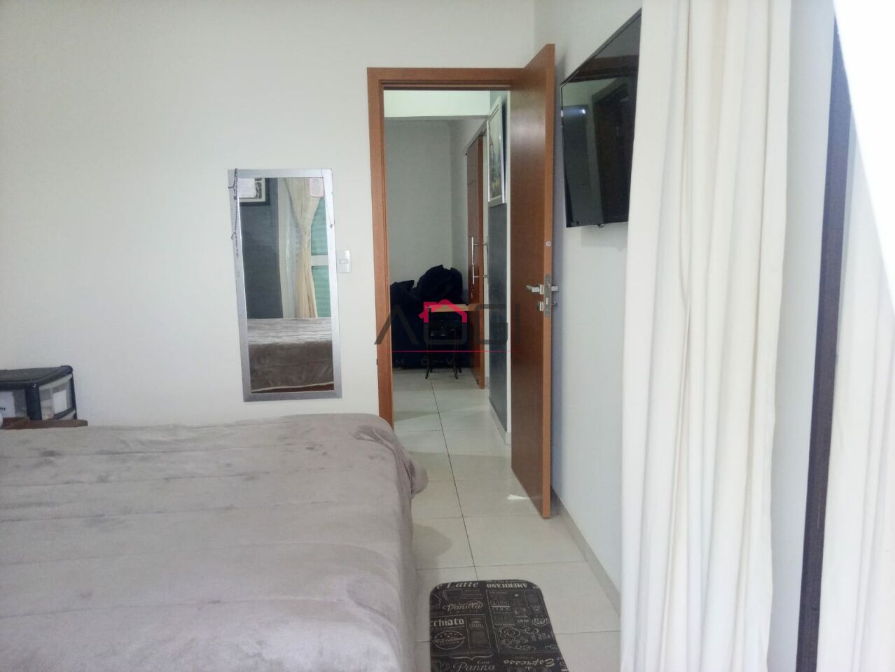 São Paulo - Praia Grande, Tupi, (Venda) São Paulo - Praia Grande, Tupi, (Venda)