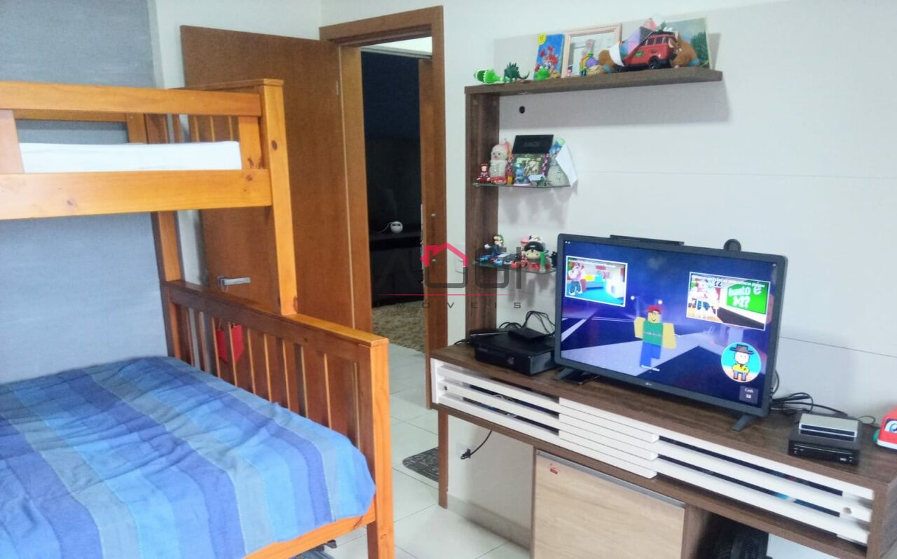 São Paulo - Praia Grande, Tupi, (Venda) São Paulo - Praia Grande, Tupi, (Venda)