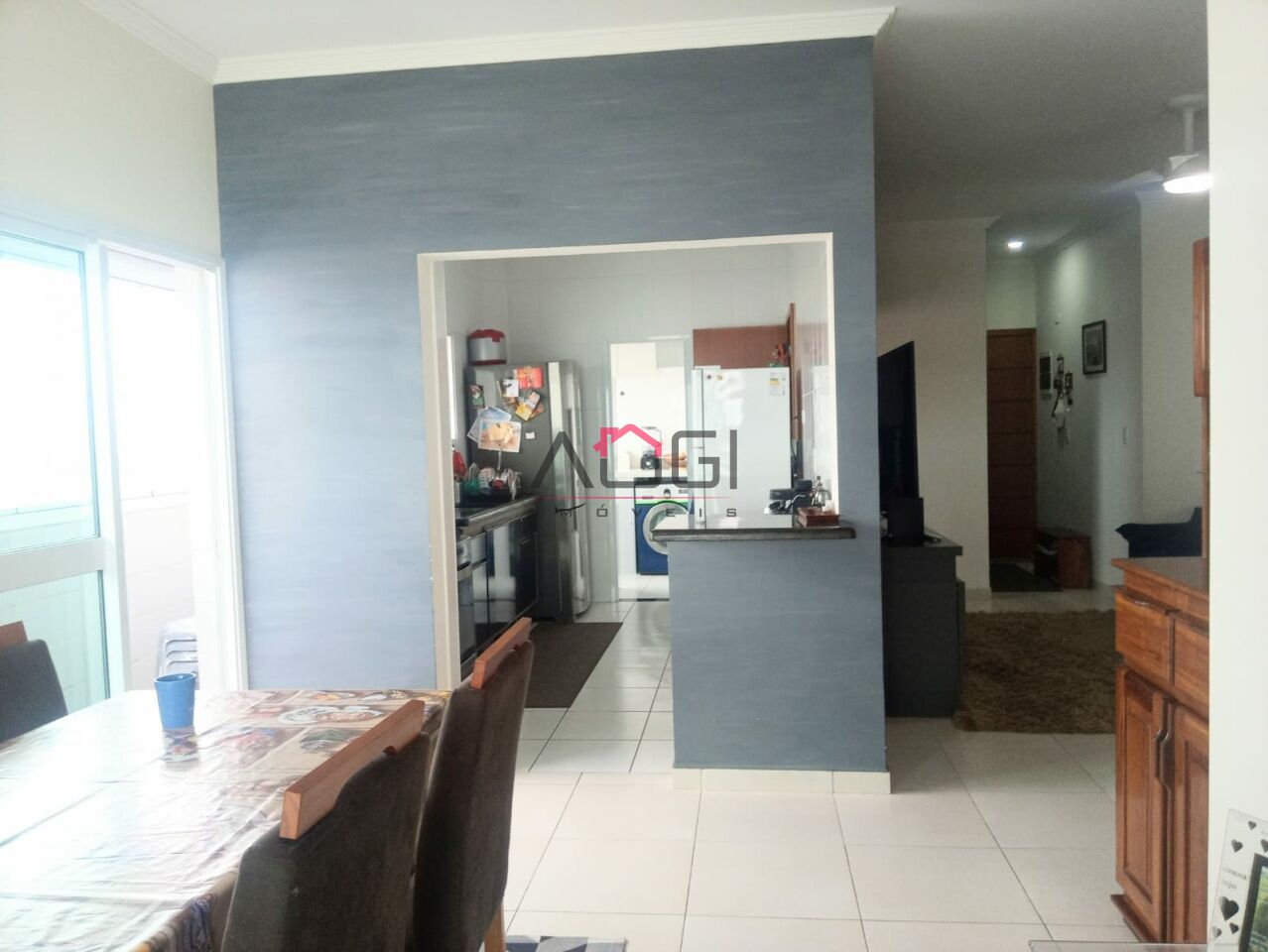 São Paulo - Praia Grande, Tupi, (Venda) São Paulo - Praia Grande, Tupi, (Venda)